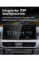 Preview: BMW X1 F48 2016-2018 12,3 EVO Wireless CarPlay Android Auto